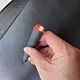 Grounding Mat